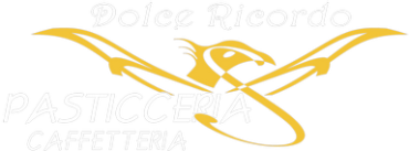 pasticceria sena glutine