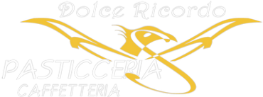 pasticceria sena glutine