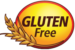 gluten free