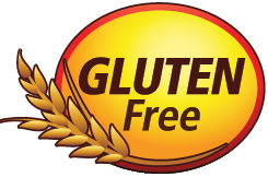 gluten free