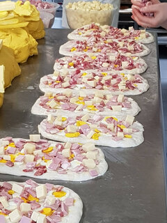 pasticceria dolce ricordo maranello