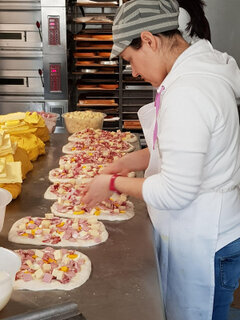 pasticceria dolce ricordo maranello