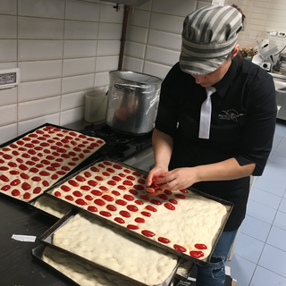 pasticceria dolce ricordo maranello