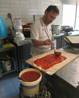 pasticceria dolce ricordo maranello