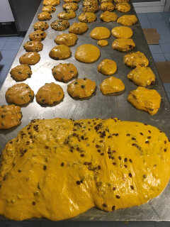 pasticceria dolce ricordo maranello