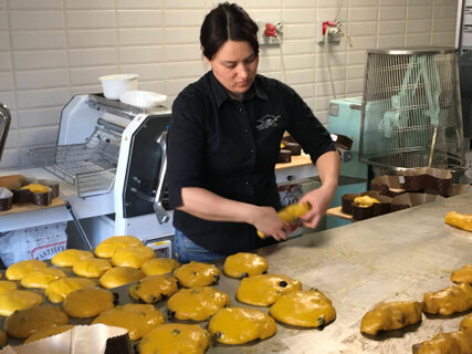 pasticceria dolce ricordo maranello