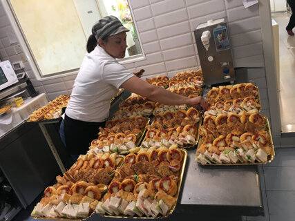 pasticceria dolce ricordo maranello