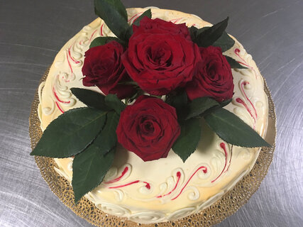 pasticceria dolce ricordo maranello