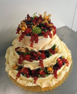 pasticceria dolce ricordo maranello