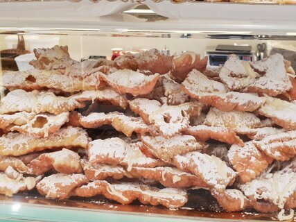 pasticceria dolce ricordo maranello