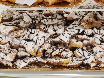 pasticceria dolce ricordo maranello