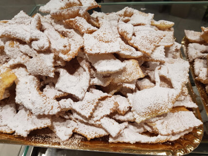 pasticceria dolce ricordo maranello